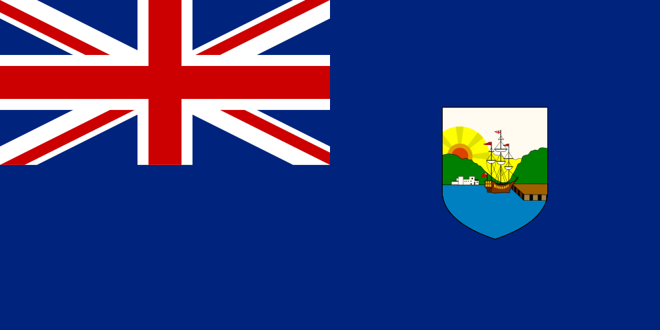 File:Flag of Dominica (1955–1965).svg
