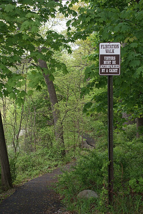 File:Flirtation Walk Sign.jpg