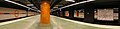 Thumbnail for version as of 11:27, 21 February 2009