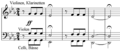 Thumbnail for version as of 00:16, 18 June 2005