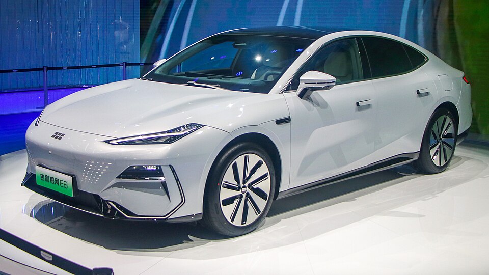 File:Geely Galaxy E8 20231120 (cropped).jpg