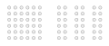 Gestalt proximity.svg