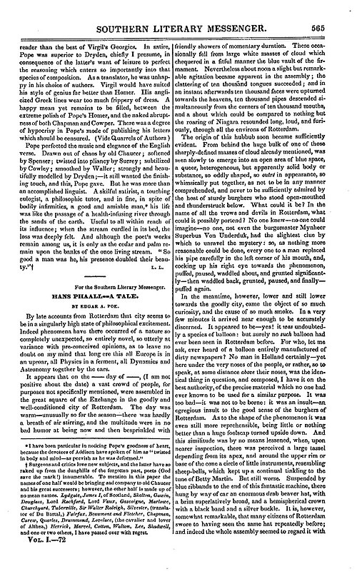 File:HansPhaall35.jpg