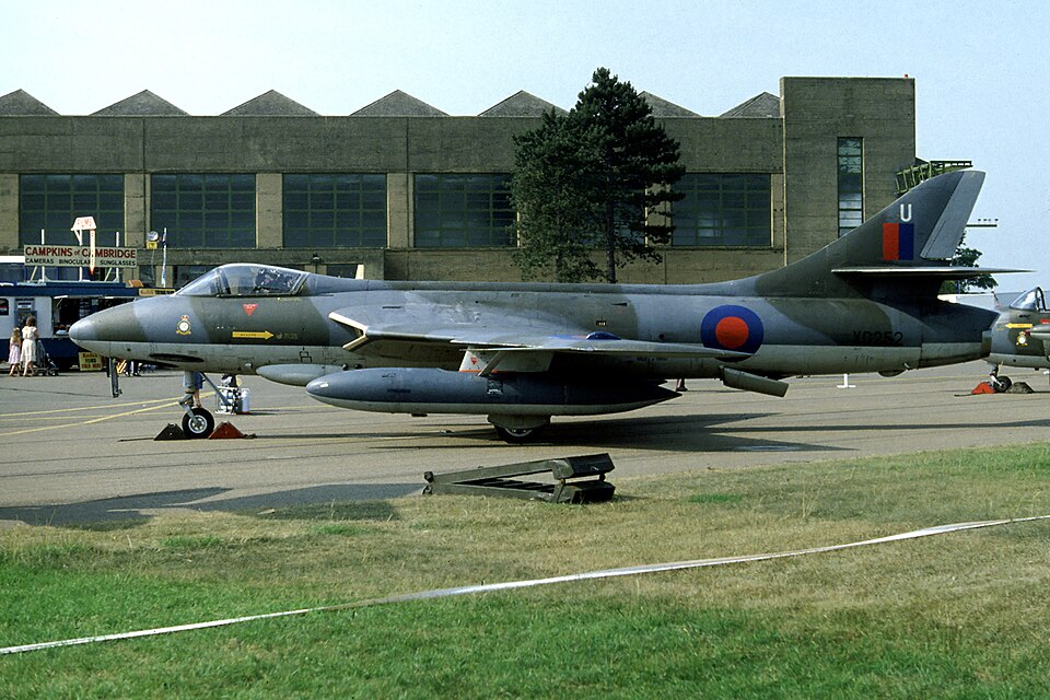 File:Hunter FGA9 79Sq (19048090073).jpg