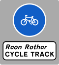 1997 – 2010