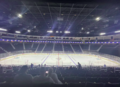 Thumbnail for version as of 16:29, 13 February 2026