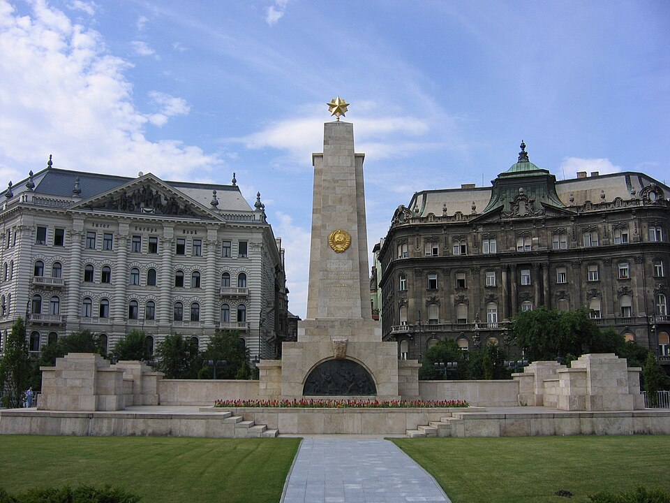 File:Intereuropabank Budapest 2005 097.jpg