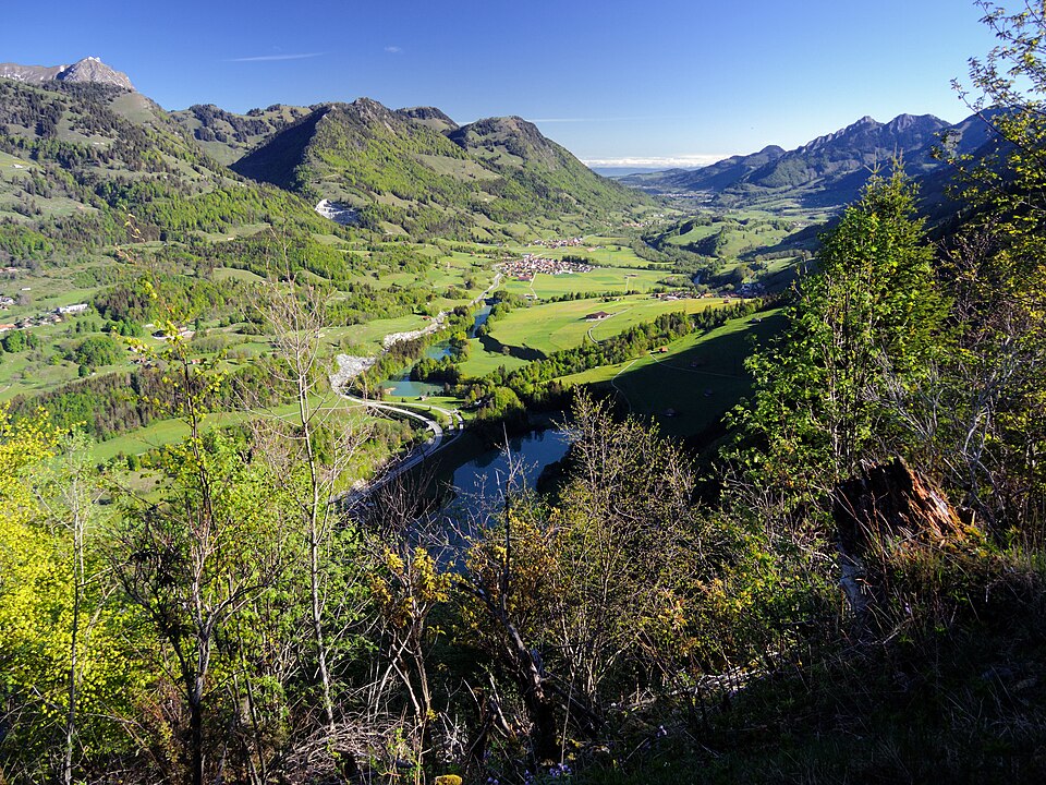 File:Intyamon.jpg