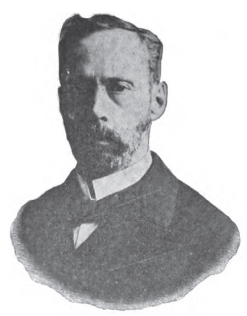File:John M. Sheets.png