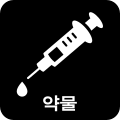 Thumbnail for version as of 04:48, 28 June 2024