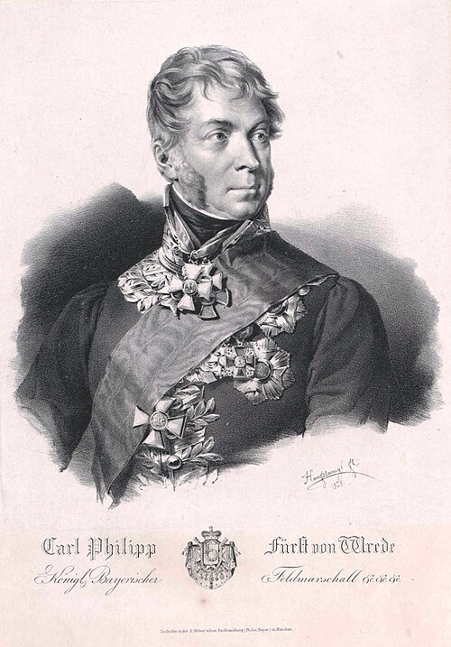 File:Karl Philipp Wrede.jpg