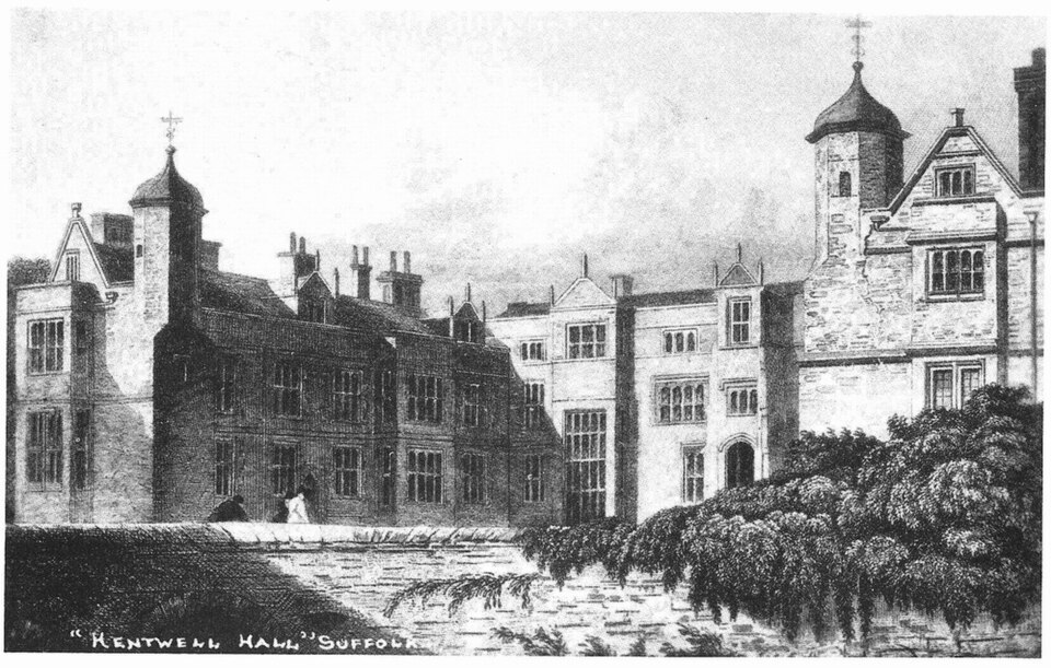 File:Kentwell Hall 1823.jpg