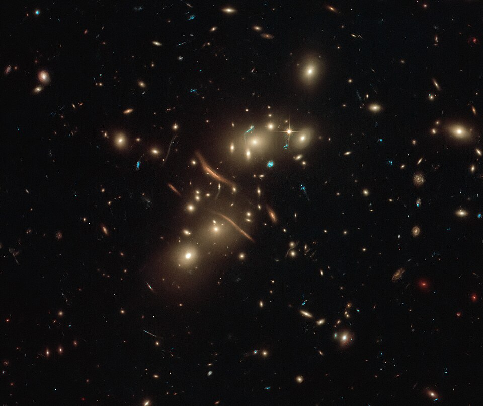 File:Light Bends from the Beyond.jpg