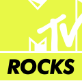 Final logo used from 5 April 2017 – 20 July 2020