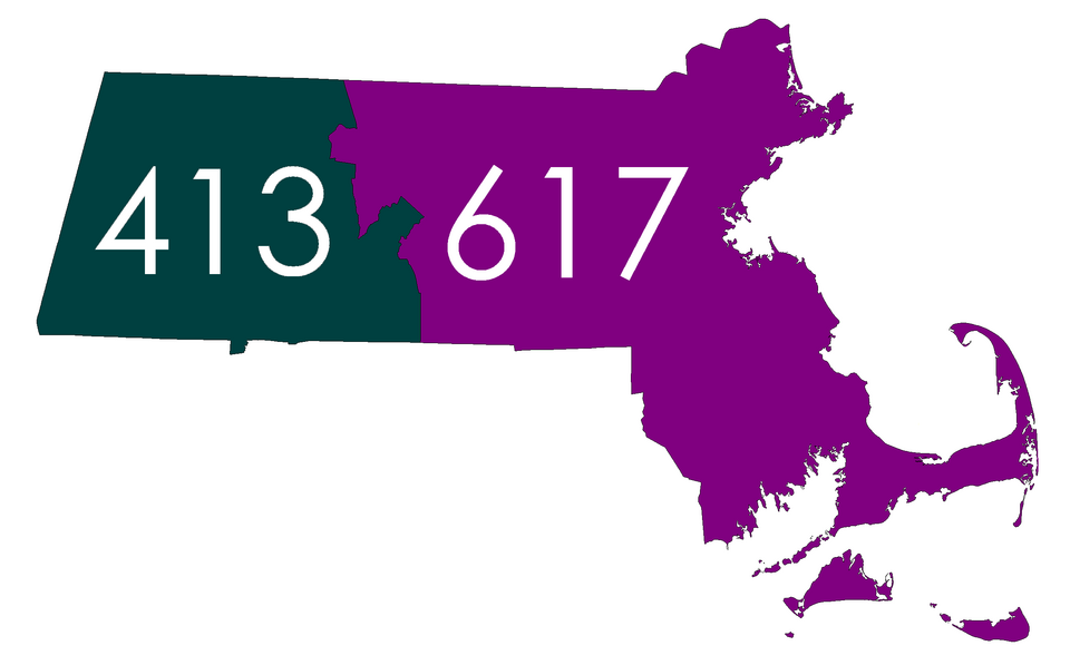 File:Massachusetts Area Code Map 47-88.png