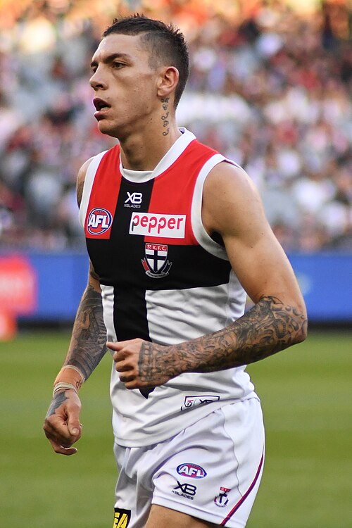File:Matthew Parker 2019.3.jpg