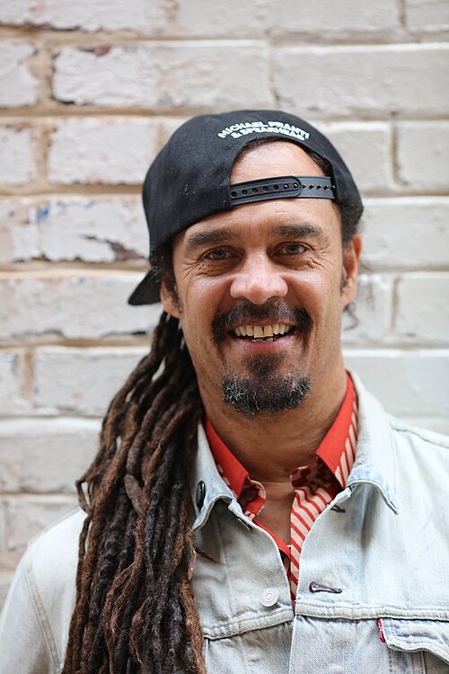 File:MichaelFranti-0Q7A8310.jpg