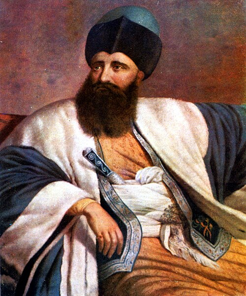 File:Mihail Sutu.jpg