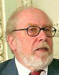 Niklaus Wirth