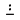 File:Nko dental click.svg