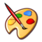 User:Immunity/Gallery link