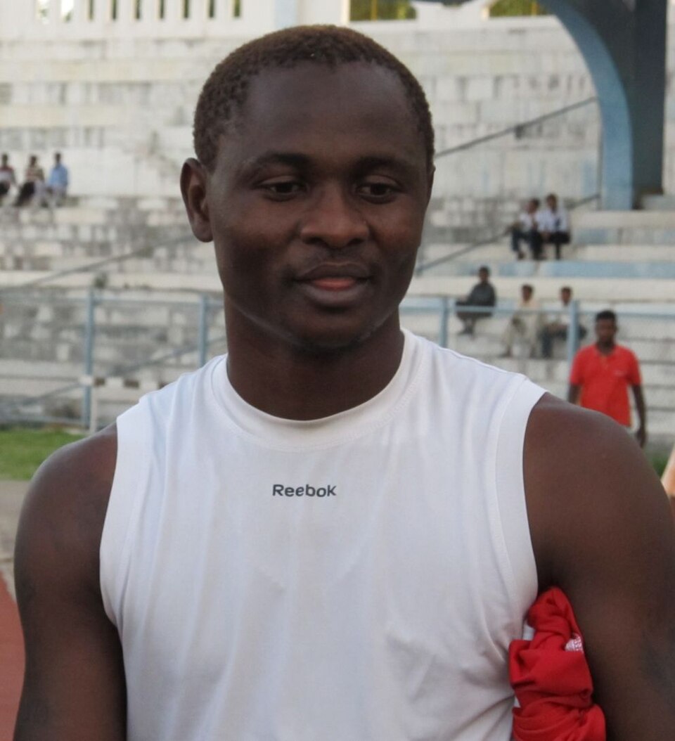 File:Odafa.jpg