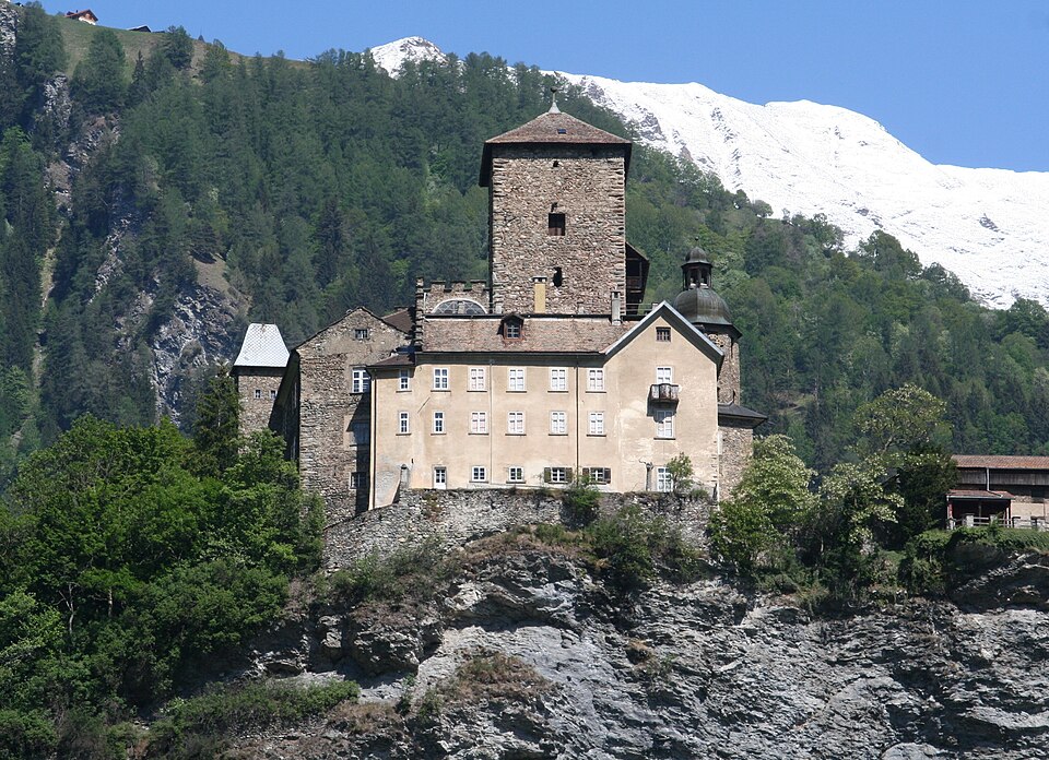 File:Ortenstein2.jpg