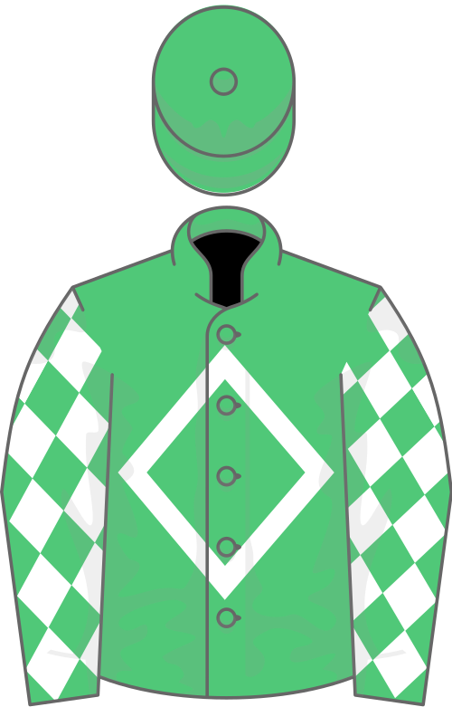 File:Owner Mrs B Firestone.svg