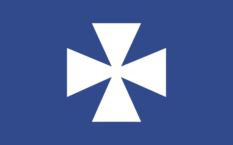 File:POL Rzeszów flag.svg