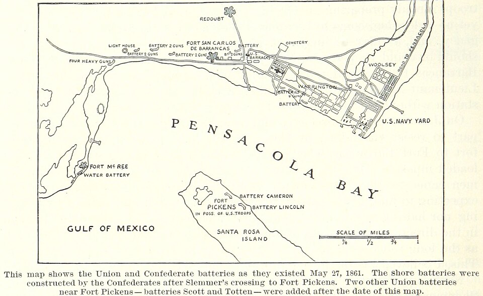 File:Pensacola Bay 27 May 1861.jpg
