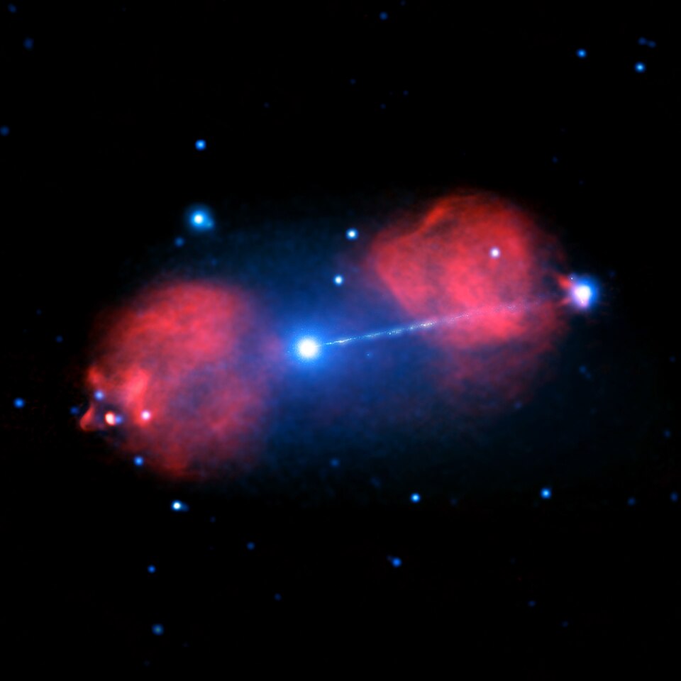 File:Pictor A composite.jpg