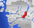 Pitt Meadows