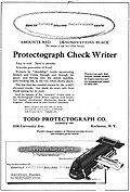 Thumbnail for version as of 07:35, 2 May 2024