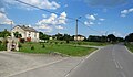Thumbnail for version as of 20:03, 11 June 2018