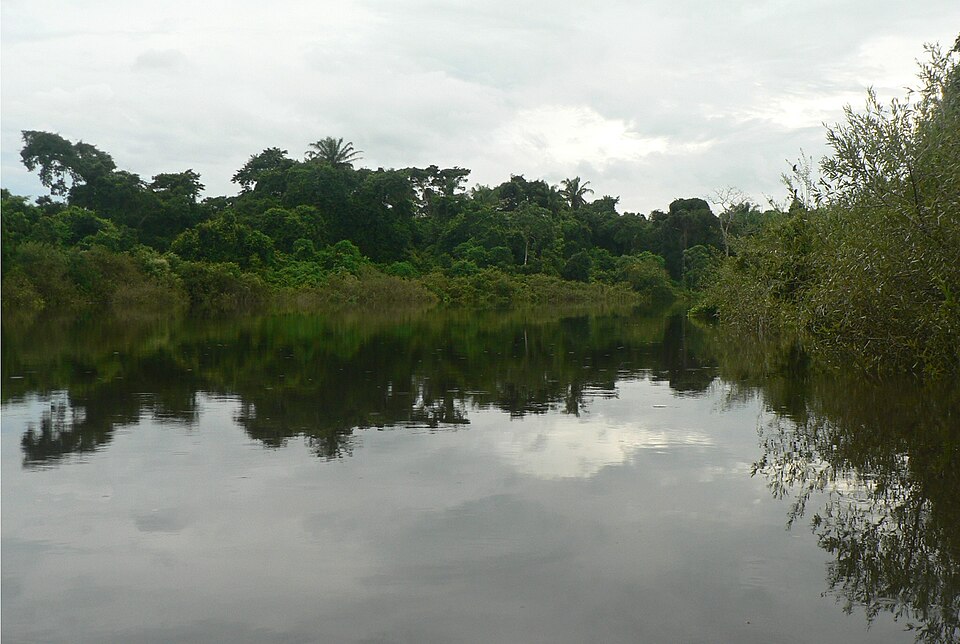 File:Rio Ibare.jpg