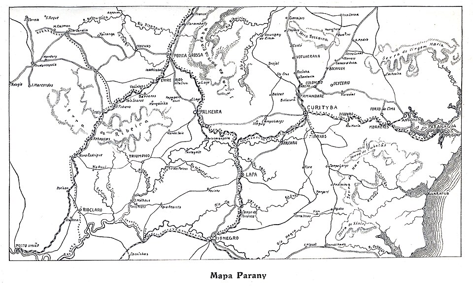 File:Route Parana 1922.jpg