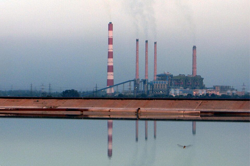 File:Rstps4.jpg