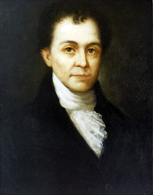 File:SECNAVY Paul Hamilton.jpg