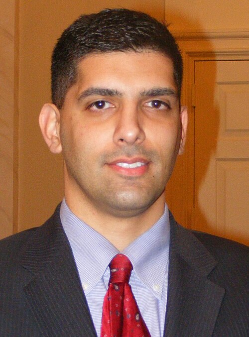 File:Saqib Ali in 2007.jpg