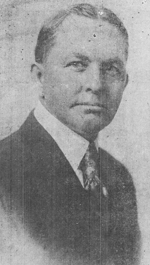 File:Senator Fred Sutter.jpg