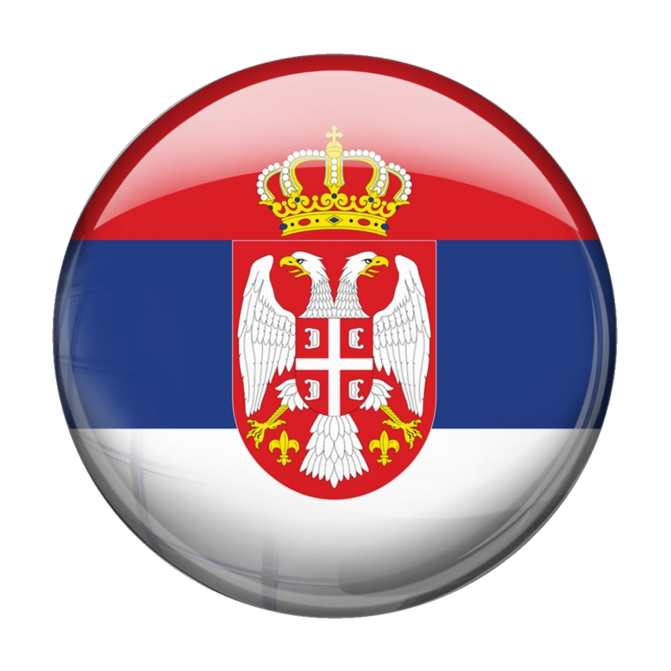 File:Serbia-orb.png