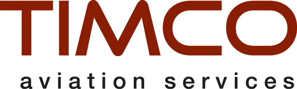 File:TIMCO logo.svg