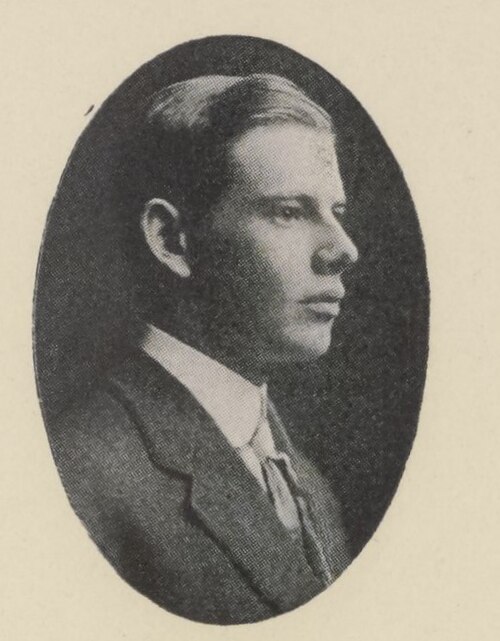 File:Talbot Hamlin (cropped).jpg