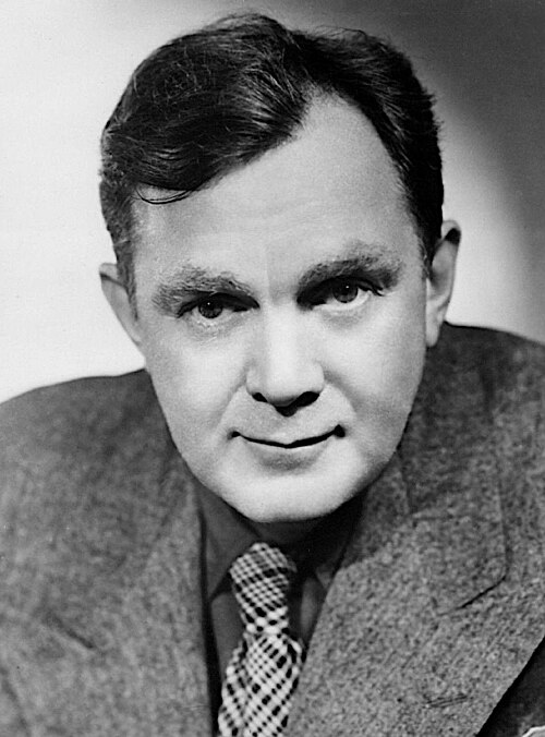File:Thomas Mitchell 1953.JPG