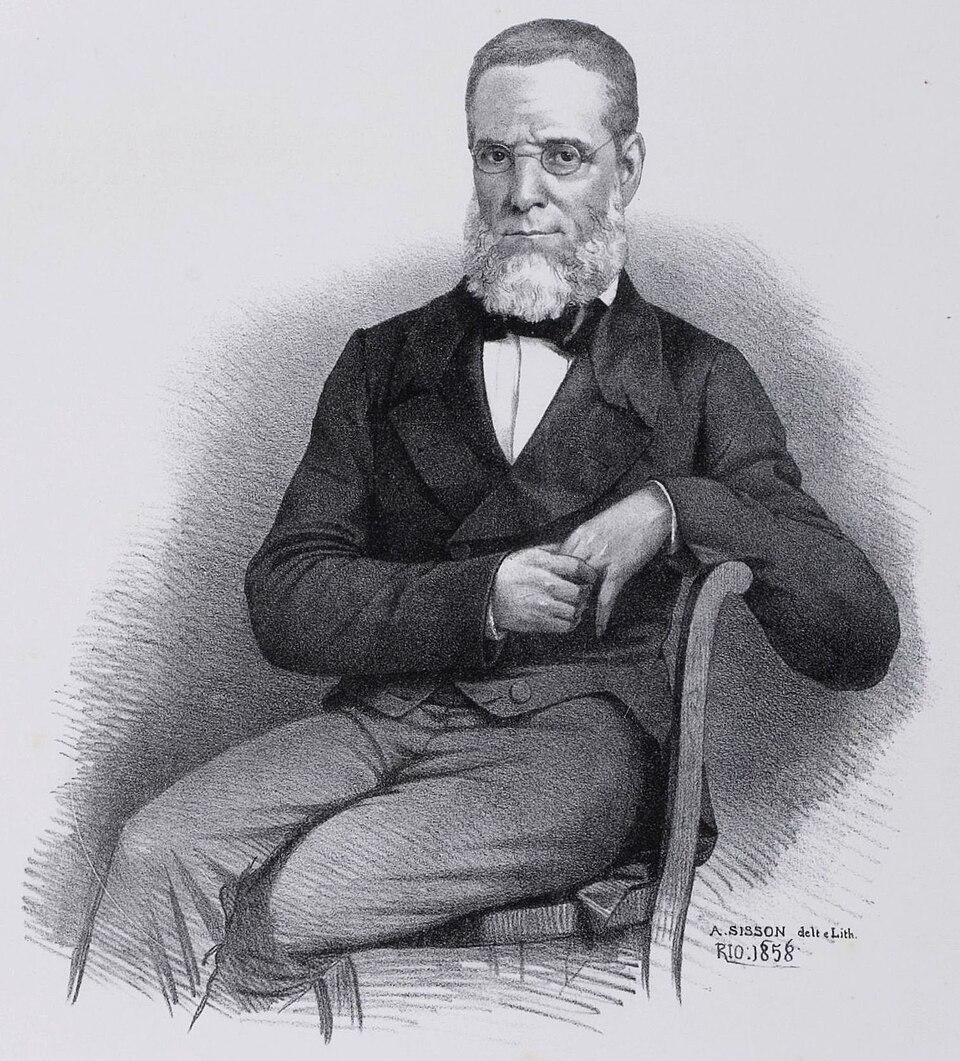 File:Visconde de Sapucahy - Litografia (cropped).jpg
