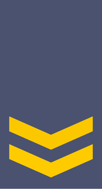 File:Vrijwilligers Korps Curaçao OR-3.svg