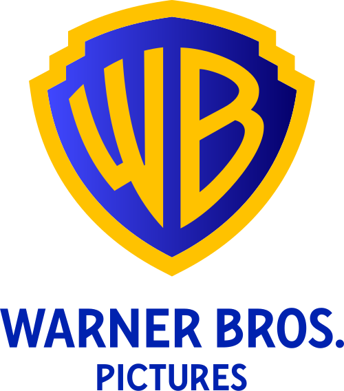 File:Warner Bros. Pictures 2023.svg