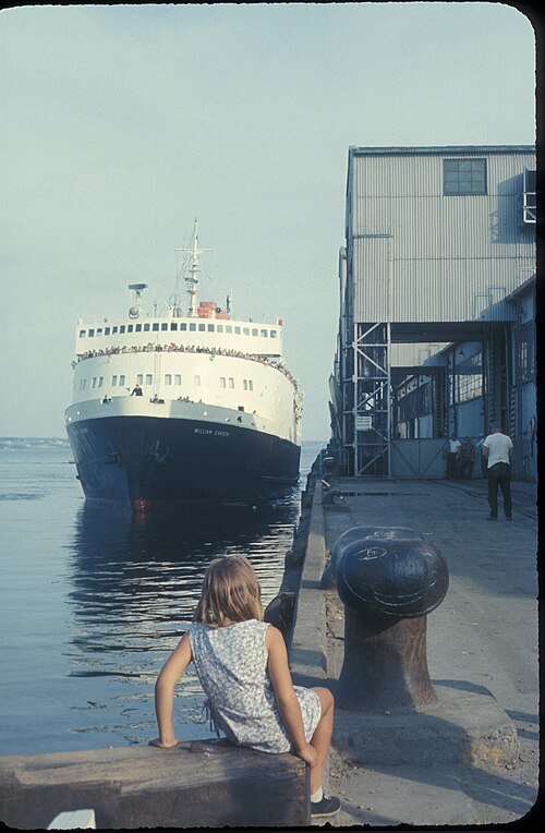 File:William Carson Ship.jpg