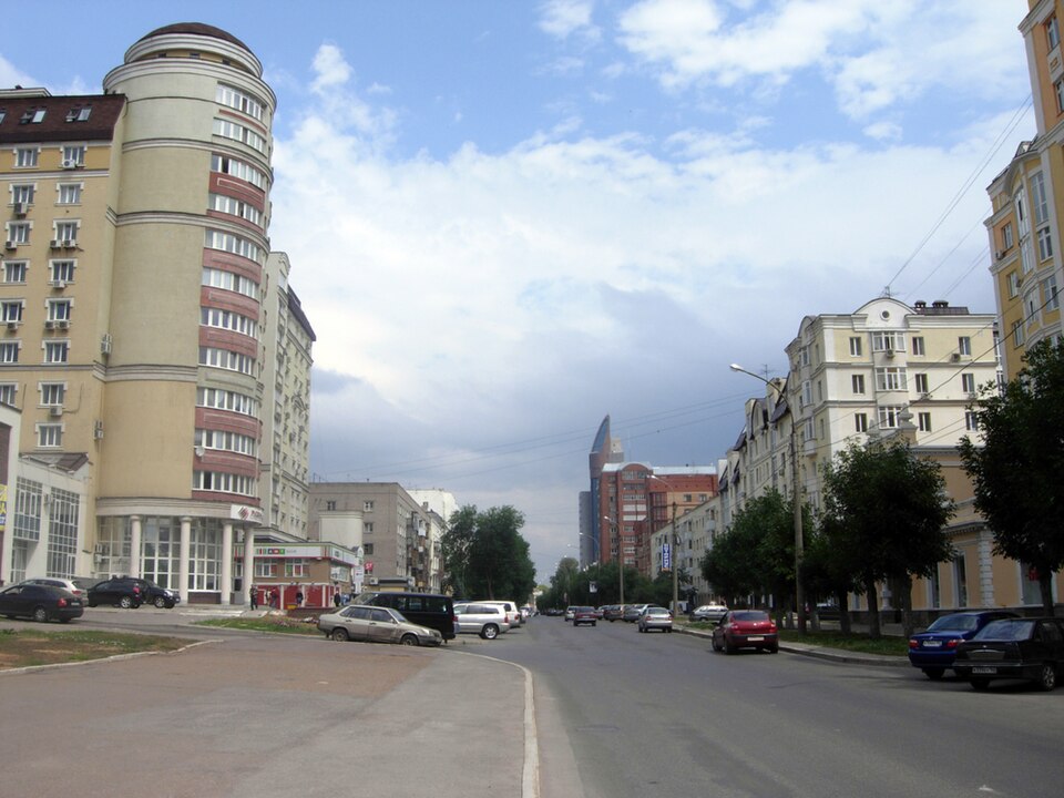 File:Мустая Карима улица (Уфа).jpg