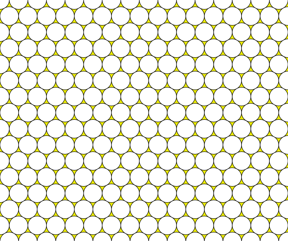 File:1-uniform-11-circlepack.svg